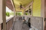 1623 New Long Valley Road - Photo 27