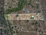 1623 New Long Valley Road - Photo 2