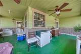 1623 New Long Valley Road - Photo 28