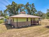 1623 New Long Valley Road - Photo 29