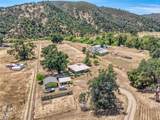 1623 New Long Valley Road - Photo 30