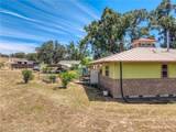 1623 New Long Valley Road - Photo 31