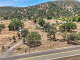 1623 New Long Valley Road - Photo 32