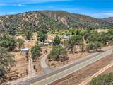 1623 New Long Valley Road - Photo 33