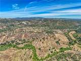 1623 New Long Valley Road - Photo 35