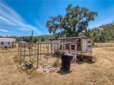 1623 New Long Valley Road - Photo 36