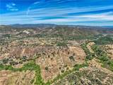 1623 New Long Valley Road - Photo 37