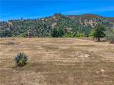 1623 New Long Valley Road - Photo 39