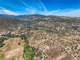 1623 New Long Valley Road - Photo 40