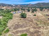 1623 New Long Valley Road - Photo 41