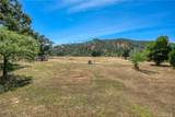 1623 New Long Valley Road - Photo 42