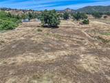 1623 New Long Valley Road - Photo 43