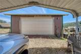 1623 New Long Valley Road - Photo 44