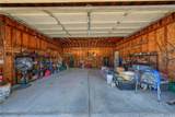 1623 New Long Valley Road - Photo 45