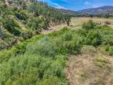 1623 New Long Valley Road - Photo 46