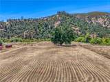 1623 New Long Valley Road - Photo 4