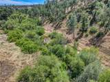 1623 New Long Valley Road - Photo 47