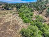 1623 New Long Valley Road - Photo 48