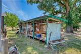 1623 New Long Valley Road - Photo 49