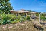 1623 New Long Valley Road - Photo 50