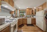 1623 New Long Valley Road - Photo 51
