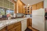 1623 New Long Valley Road - Photo 52