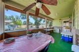 1623 New Long Valley Road - Photo 54