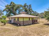 1623 New Long Valley Road - Photo 55