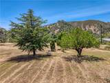 1623 New Long Valley Road - Photo 5