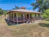 1623 New Long Valley Road - Photo 56