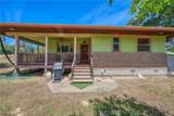1623 New Long Valley Road - Photo 57