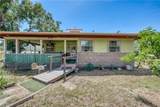 1623 New Long Valley Road - Photo 58