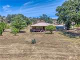 1623 New Long Valley Road - Photo 59