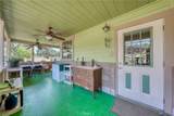 1623 New Long Valley Road - Photo 60