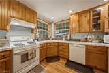 1623 New Long Valley Road - Photo 61
