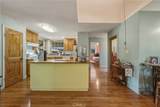 1623 New Long Valley Road - Photo 6