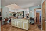 1623 New Long Valley Road - Photo 7