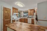 1623 New Long Valley Road - Photo 8