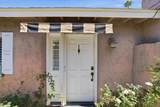 46420 Ryway Place - Photo 10