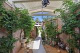 46420 Ryway Place - Photo 11