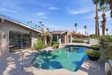 46420 Ryway Place - Photo 13