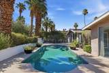46420 Ryway Place - Photo 14