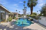 46420 Ryway Place - Photo 15