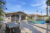 46420 Ryway Place - Photo 17
