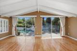 46420 Ryway Place - Photo 18