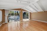 46420 Ryway Place - Photo 19