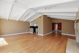 46420 Ryway Place - Photo 20