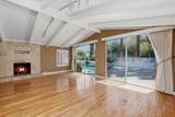 46420 Ryway Place - Photo 21