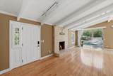 46420 Ryway Place - Photo 22