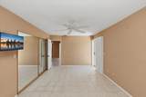 46420 Ryway Place - Photo 23
